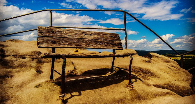 シャトー・マルゴーの品質危機とジネステ家のイメージ