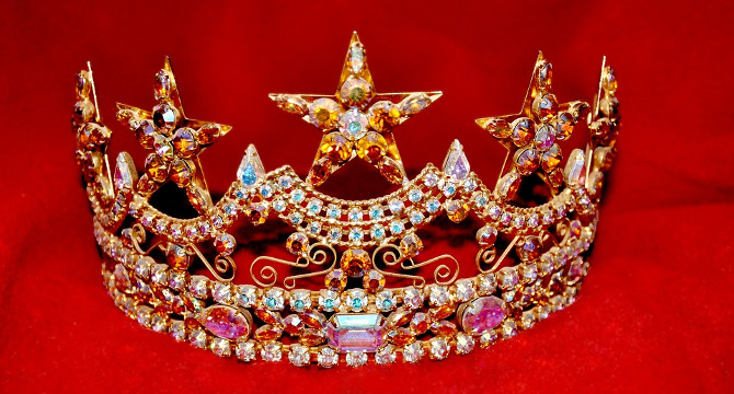 シャトー・マルゴーのまとめイメージ