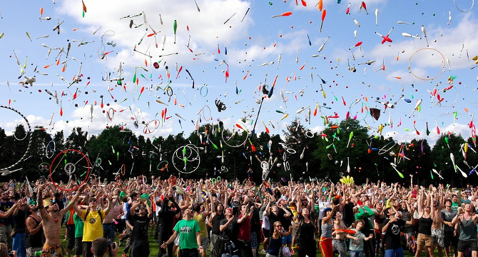 シャトー・マルゴーの復活と名声を取り戻した歴史イメージ