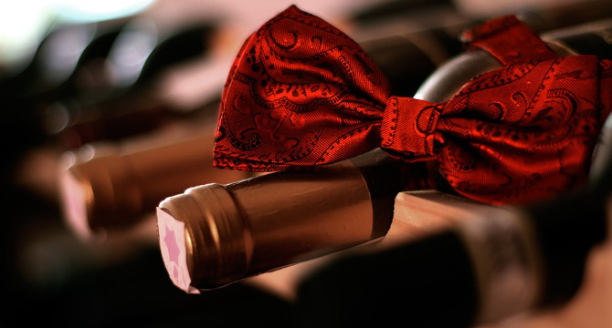 シャトー・マルゴー2006年高評価ヴィンテージのイメージ