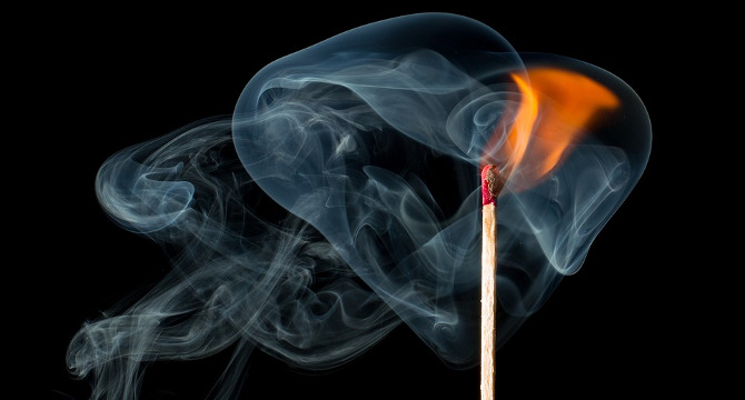 アイリッシュウイスキーの蒸留所イメージ