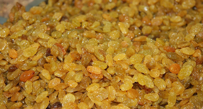 おすすめ甘口ワインのボトルイメージ