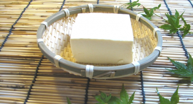 価値ある日本酒の買取・査定について説明するイメージ