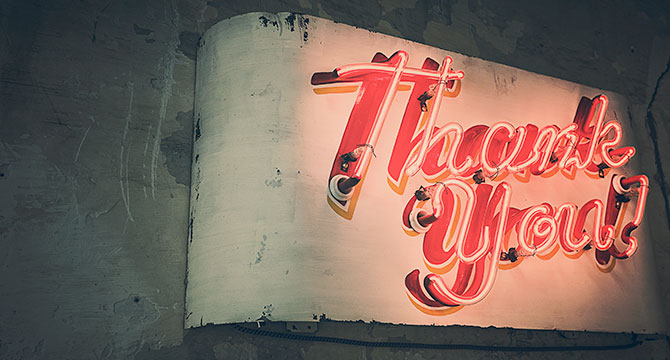 ワインと酵母への理解を深めるワイングラスのイメージ