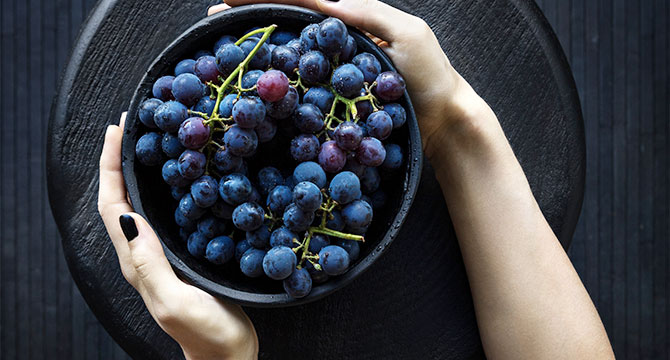 ワインの原料まとめイメージ