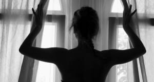 二日酔いの原因