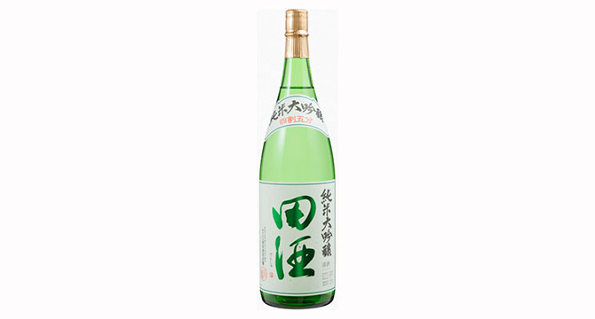 青森県で製造される 田酒 は日本酒の中でも別格 Sakeuru By Stock Lab 青森県で製造される 田酒 は日本酒の中でも別格 Sakeuru By Stock Lab