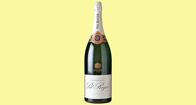 好きなら飲んでおきたい高級シャンパン銘柄12選 Sakeuru By Stock Lab