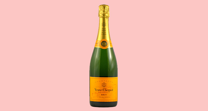 好きなら飲んでおきたい高級シャンパン銘柄12選 - SAKEURU BY STOCK LAB