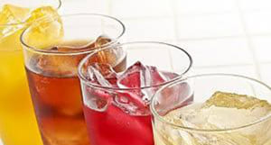 二日酔いにおすすめの飲み物