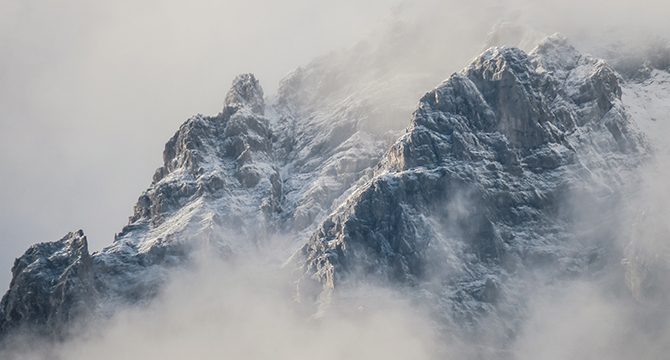 北海道のワイン用ブドウ畑・冷涼産地のイメージ
