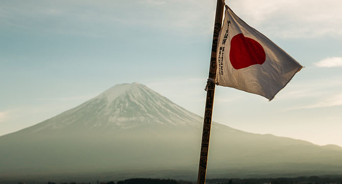 日本ワインの産地まとめイメージ