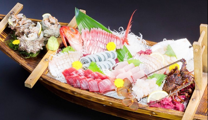 焼酎と合わせるならコレ 焼酎と料理の相性を研究 Sakeuru By Stock Lab 焼酎と合わせるならコレ 焼酎と料理の相性を研究 Sakeuru By Stock Lab