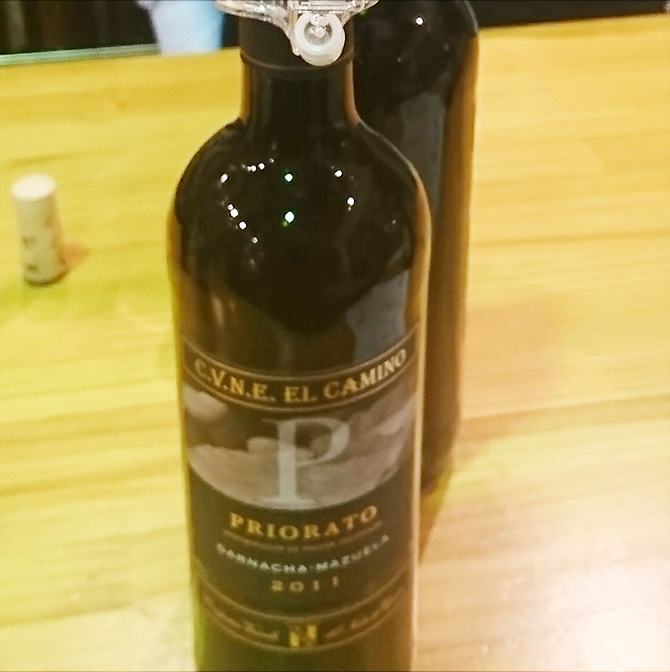 クネ-プリオラト