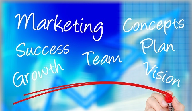 オーパスワンの進化と改善