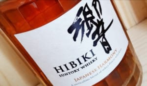 響種類&定価