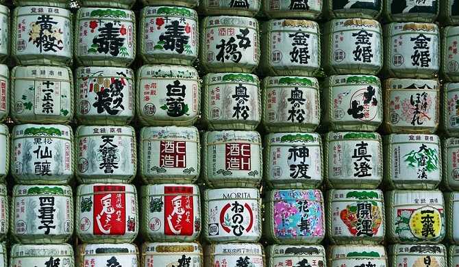 人気銘柄！「十四代 中取り 大吟醸 播州山田錦」の魅力と買取