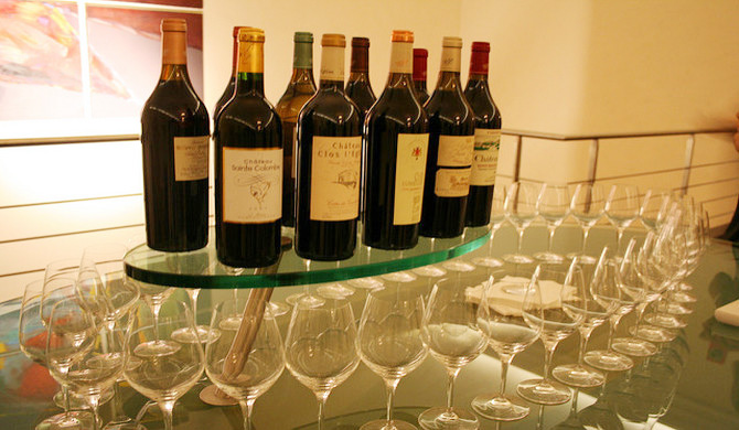 買取は公正な評価で