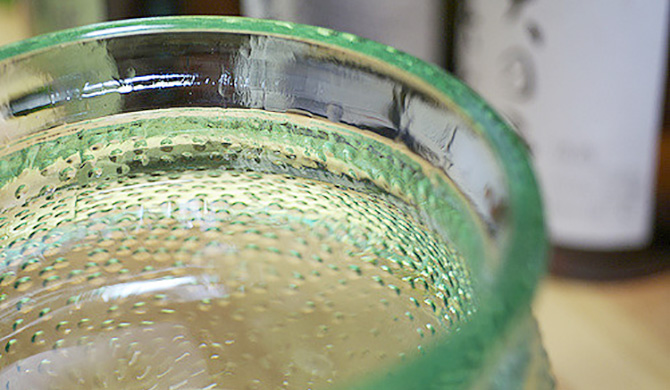 幻の焼酎のスタンダード品！「森伊蔵 720ml」の魅力と買取相場