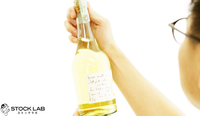 値下げ中　ロマーノレヴィ　ポスター Amazon.co.jp: 【正規直輸入品】ロマーノ・レヴィ グラッパ