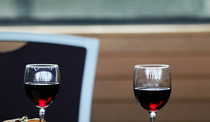 こぼれ話も楽しい