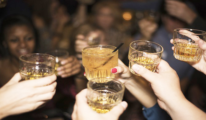 注目すべき1本！「アードベッグ プロヴナンス 1974」の魅力と買取相場