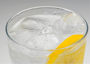 キンミヤが人気の理由とは キンミヤの概要 おすすめの飲み方まで徹底解説 Sakeuru By Stock Lab