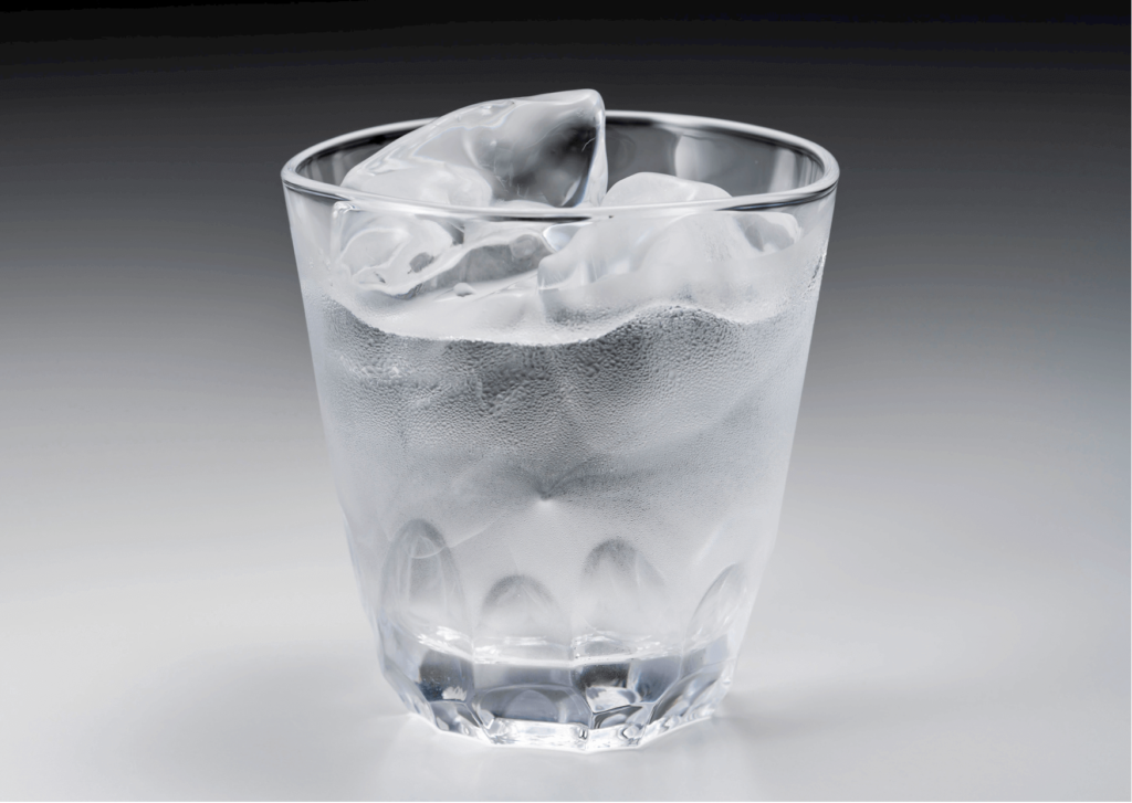 キンミヤが人気の理由とは キンミヤの概要 おすすめの飲み方まで徹底解説 Sakeuru By Stock Lab