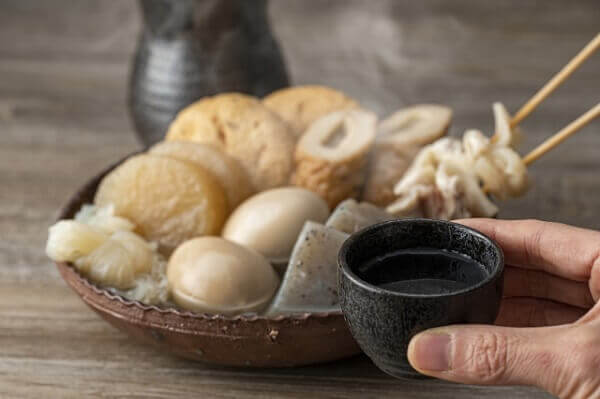 日本酒　海外　人気　銘柄　特徴