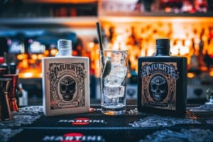 横浜　お酒　買取不可