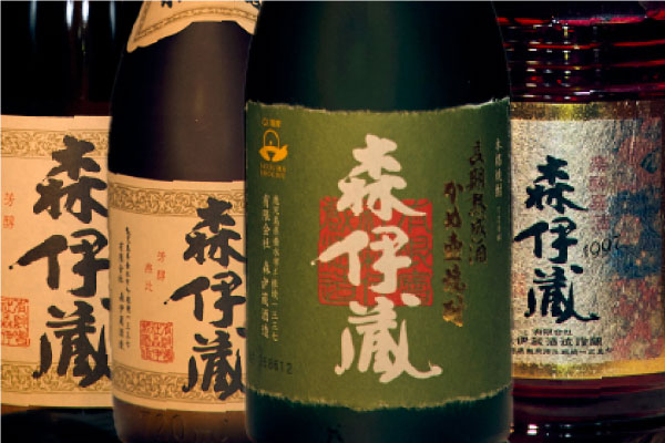 飲料/酒 日本酒 入手困難な焼酎「森伊蔵」とは？値段や購入方法などを徹底解説 