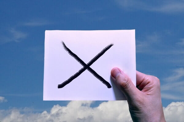 チョコレート　合わないお酒