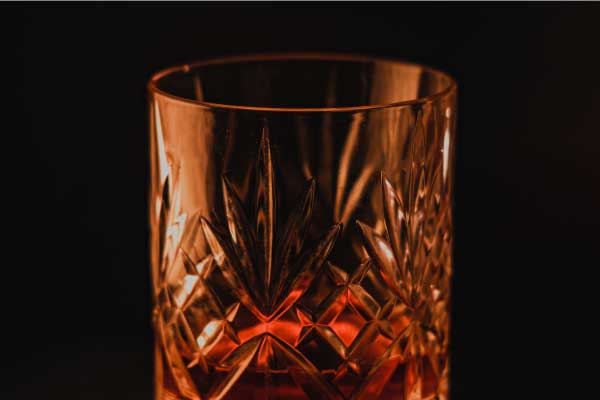 プレミアム焼酎