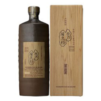 高品質の激安飲料/酒初代 杜氏 森伊蔵 年代物 www.eum.edu.pk