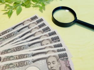 キングラムで買取対象・買取不可のお酒