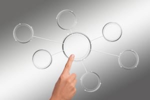 リンクサスで買取対象・買取不可のお酒