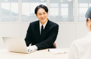 キングラムのお酒買取の評判・口コミ