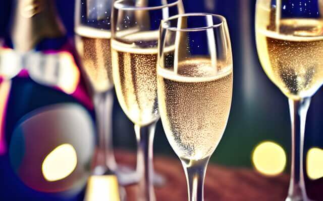 高級シャンパン「クリュッグ(krug)」とは?種類や値段、美味しい 高級シャンパン「クリュッグ(krug)」とは?種類や値段、美味しい