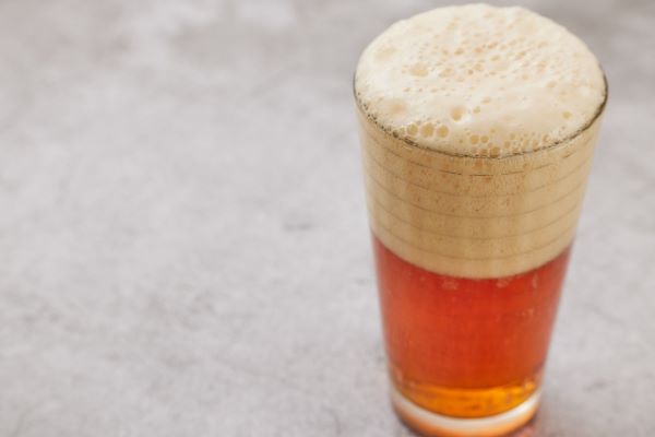 IPLビール