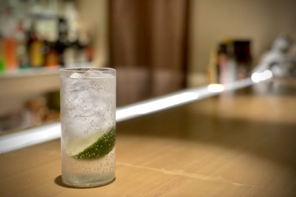 カミカゼ　まとめ