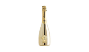 楽天市場】ランボルギーニ エクストラドライ ゴールド 750ml Lamborghini Extra Dry ゴールド ProseccoD.O.C  かわいい ギフト 高級シャンパン お酒 プレゼント 贈り物 ホワイトデー お祝い 母の日 父の日 PierreGarden : Pierre  Garden -ピエールガーデン-