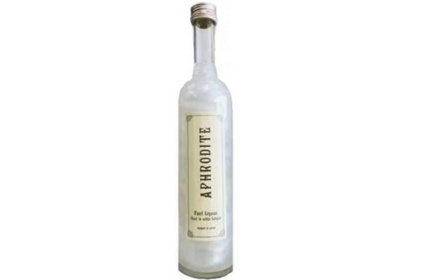 アフロディーテ