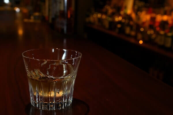 ワイルドターキー_まとめ