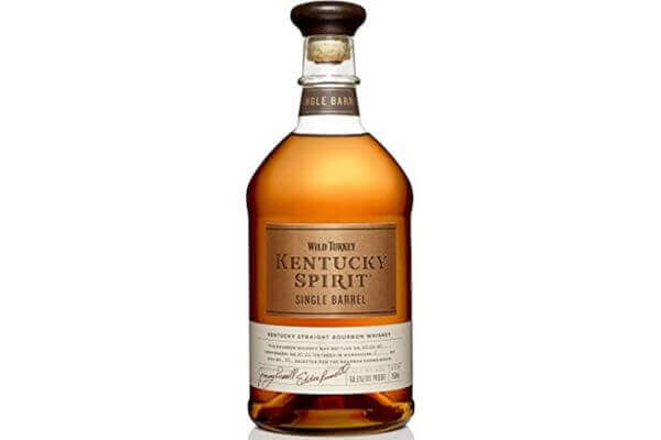 Wild Turkey バーボンウイスキー 売れないのでまもなく販売終了致します Wild Turkey バーボンウイスキー 売れないのでまもなく販売終了