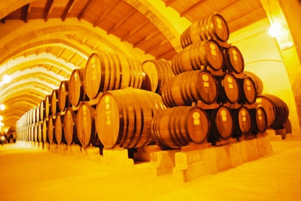 富士山麓ウイスキーやばい_富士御殿場蒸留所の概要