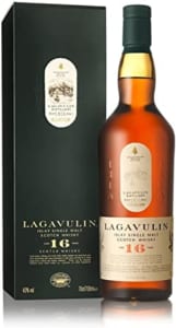 ラガヴーリン16年」とは？値段や飲み方、入手方法まで解説