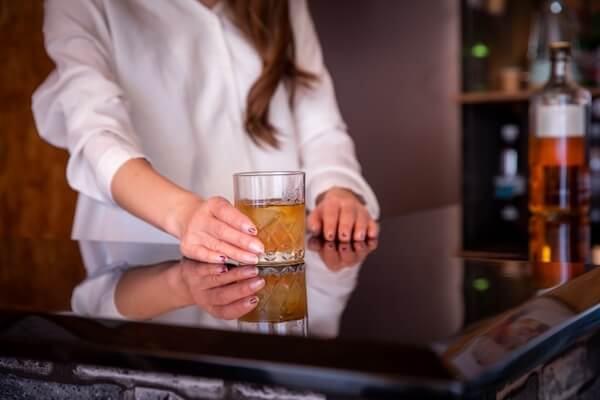 富士山麓ウイスキーやばい_まとめ