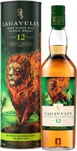 ラガヴーリン16年」とは？値段や飲み方、入手方法まで解説