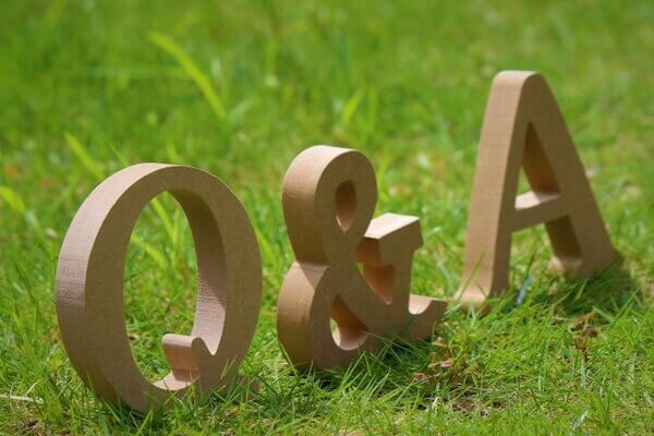 シーバスリーガル_よくある質問