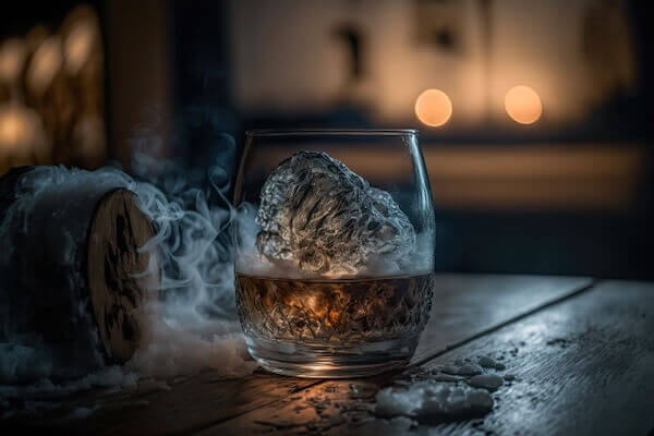 シーバスリーガル_まとめ